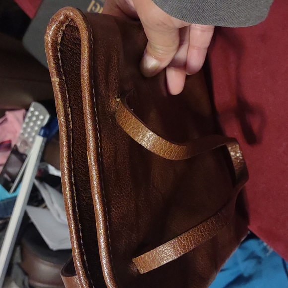 🌺Tano Bag🌺 - Picture 7 of 7